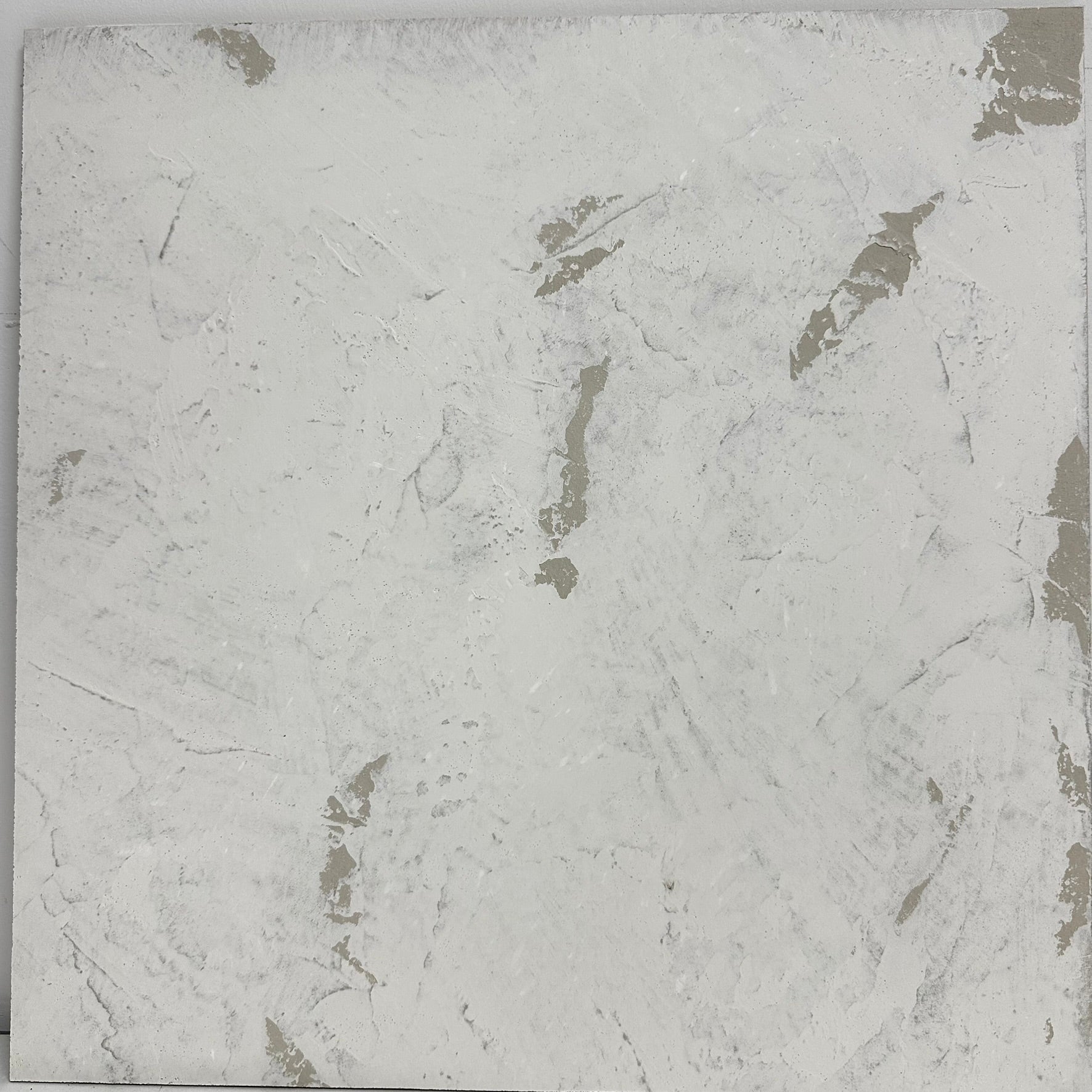 Earthen Clay - 5 Star Finishes Ltd