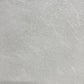 Earthen Clay - 5 Star Finishes Ltd