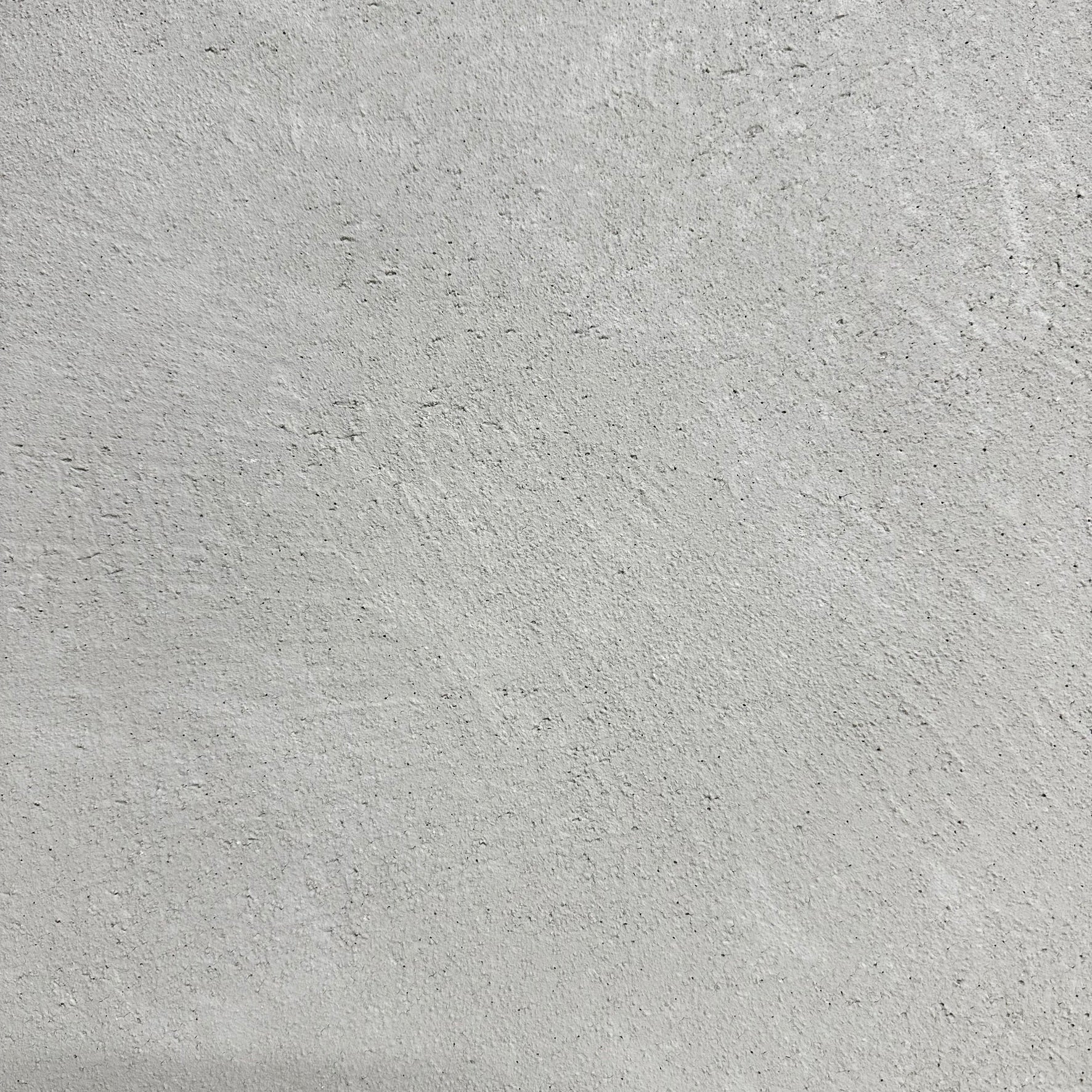 Earthen Clay - 5 Star Finishes Ltd