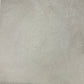 Earthen Clay - 5 Star Finishes Ltd