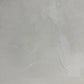 Earthen Clay - 5 Star Finishes Ltd