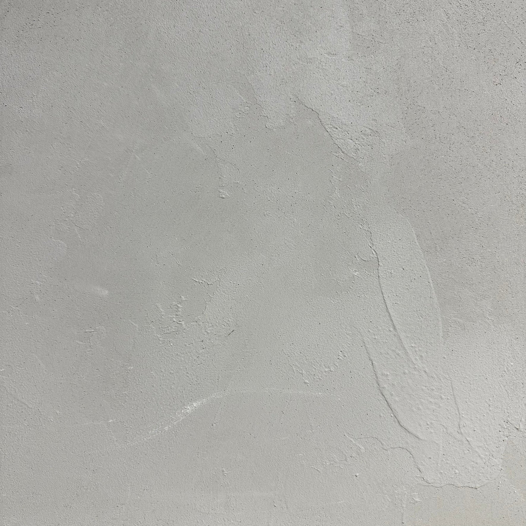 Earthen Clay - 5 Star Finishes Ltd
