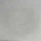 Earthen Clay - 5 Star Finishes Ltd
