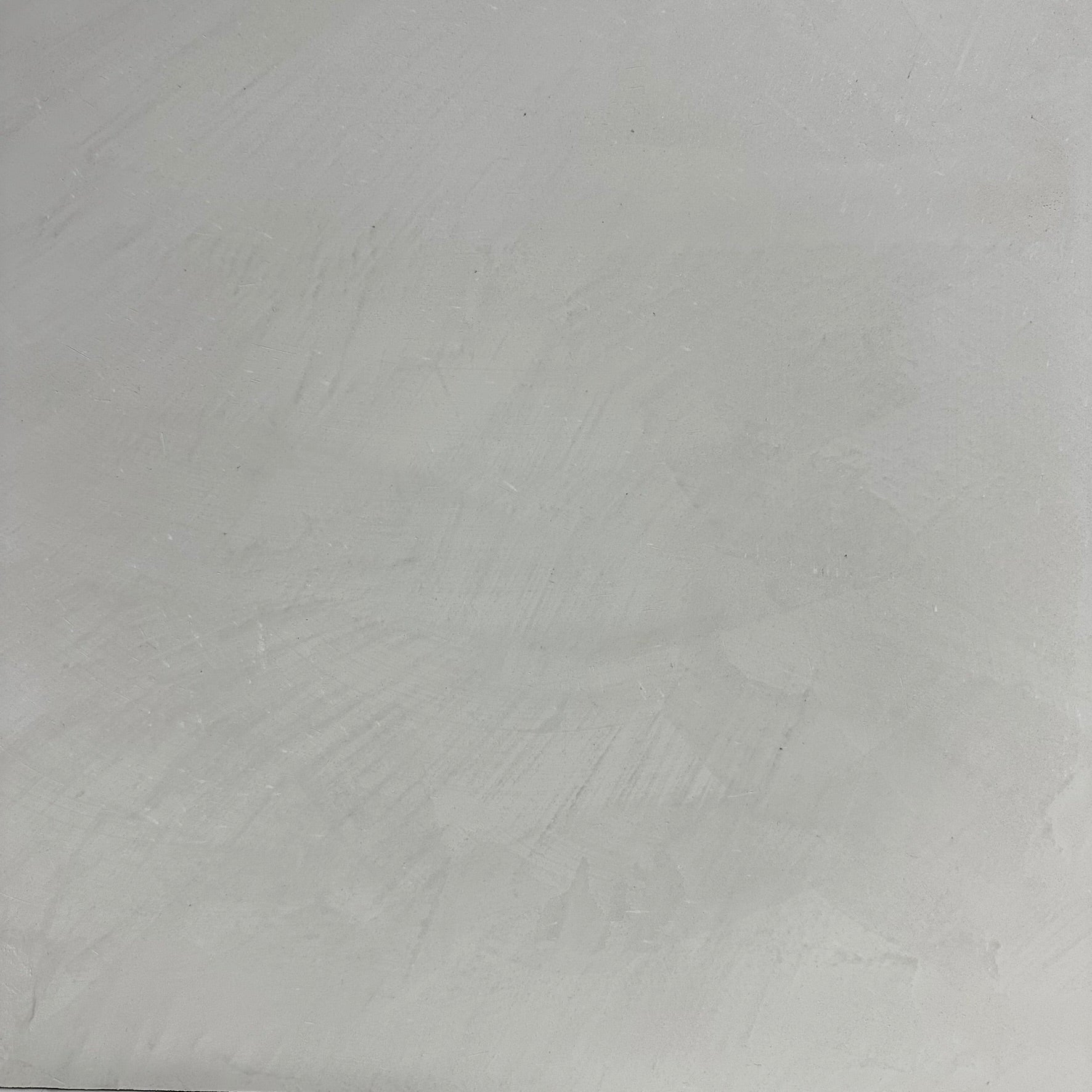 Earthen Clay - 5 Star Finishes Ltd