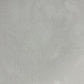 Earthen Clay - 5 Star Finishes Ltd