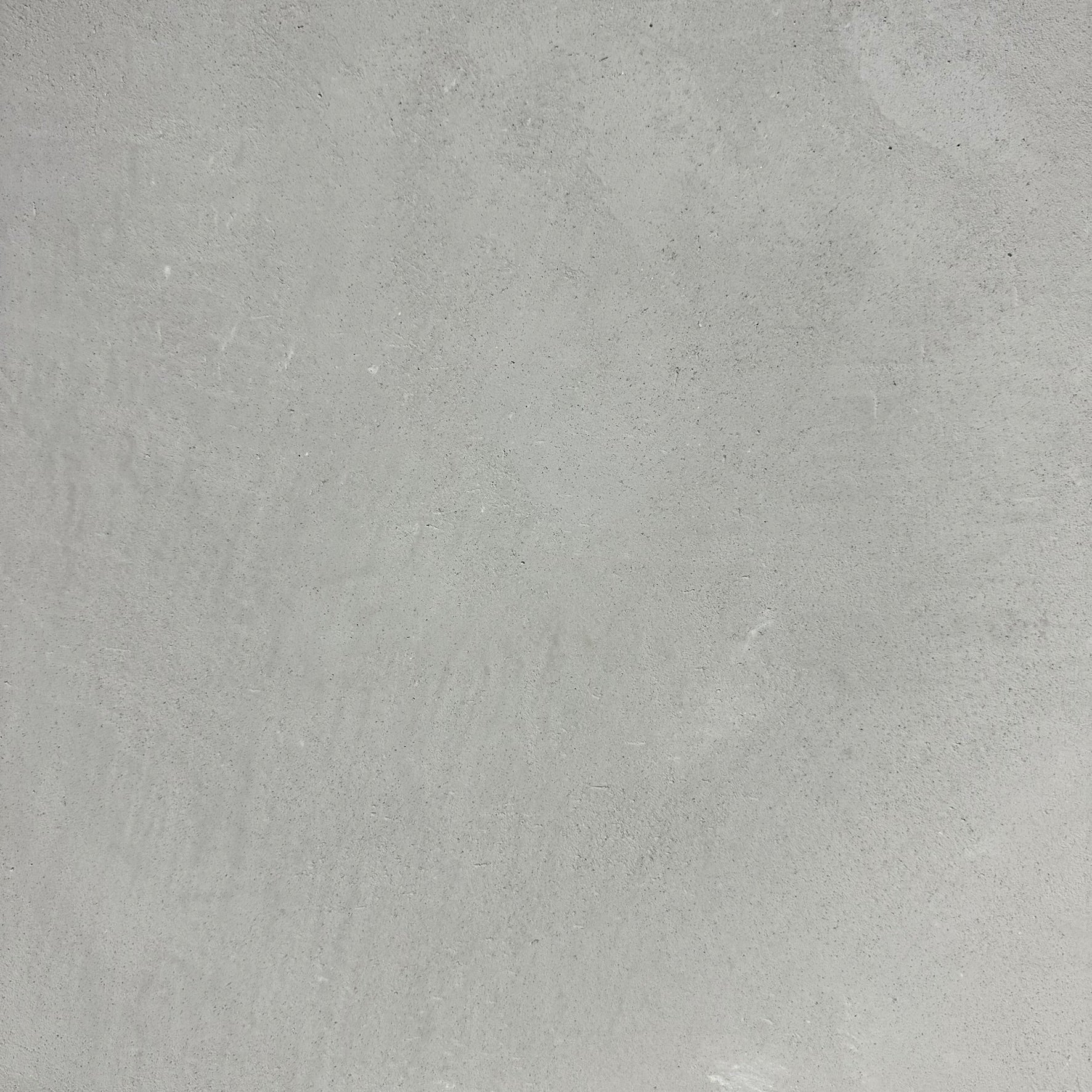 Earthen Clay - 5 Star Finishes Ltd