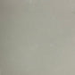 Earthen Clay - 5 Star Finishes Ltd