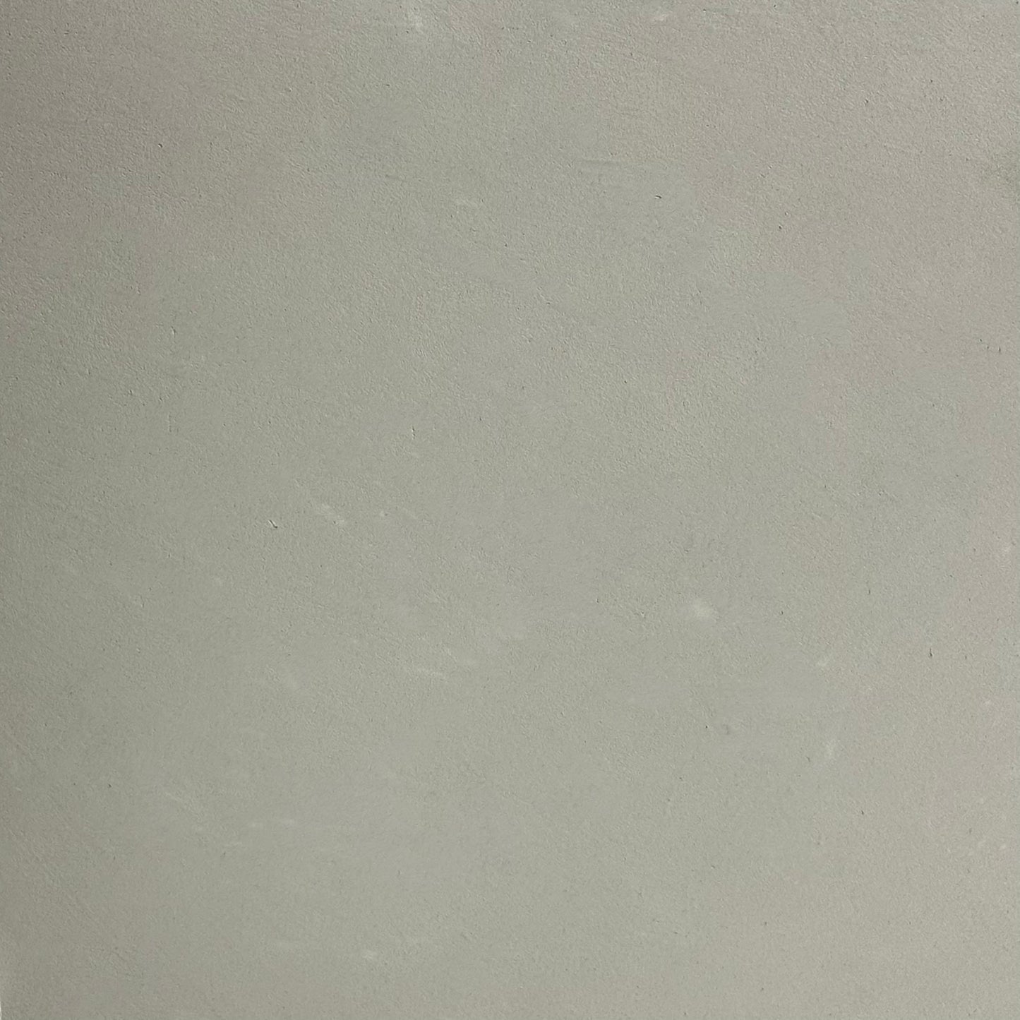 Earthen Clay - 5 Star Finishes Ltd