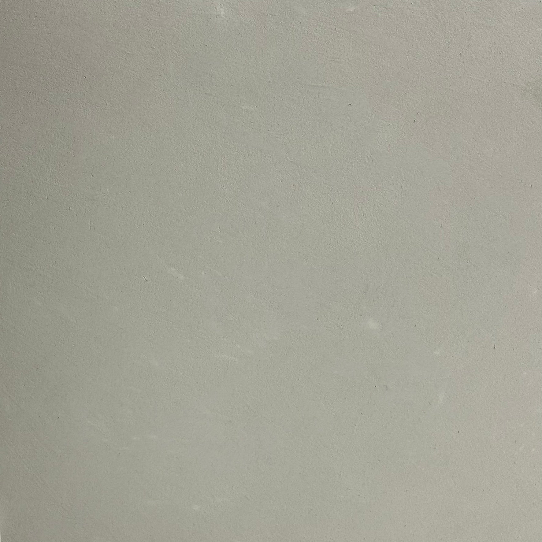 Earthen Clay - 5 Star Finishes Ltd