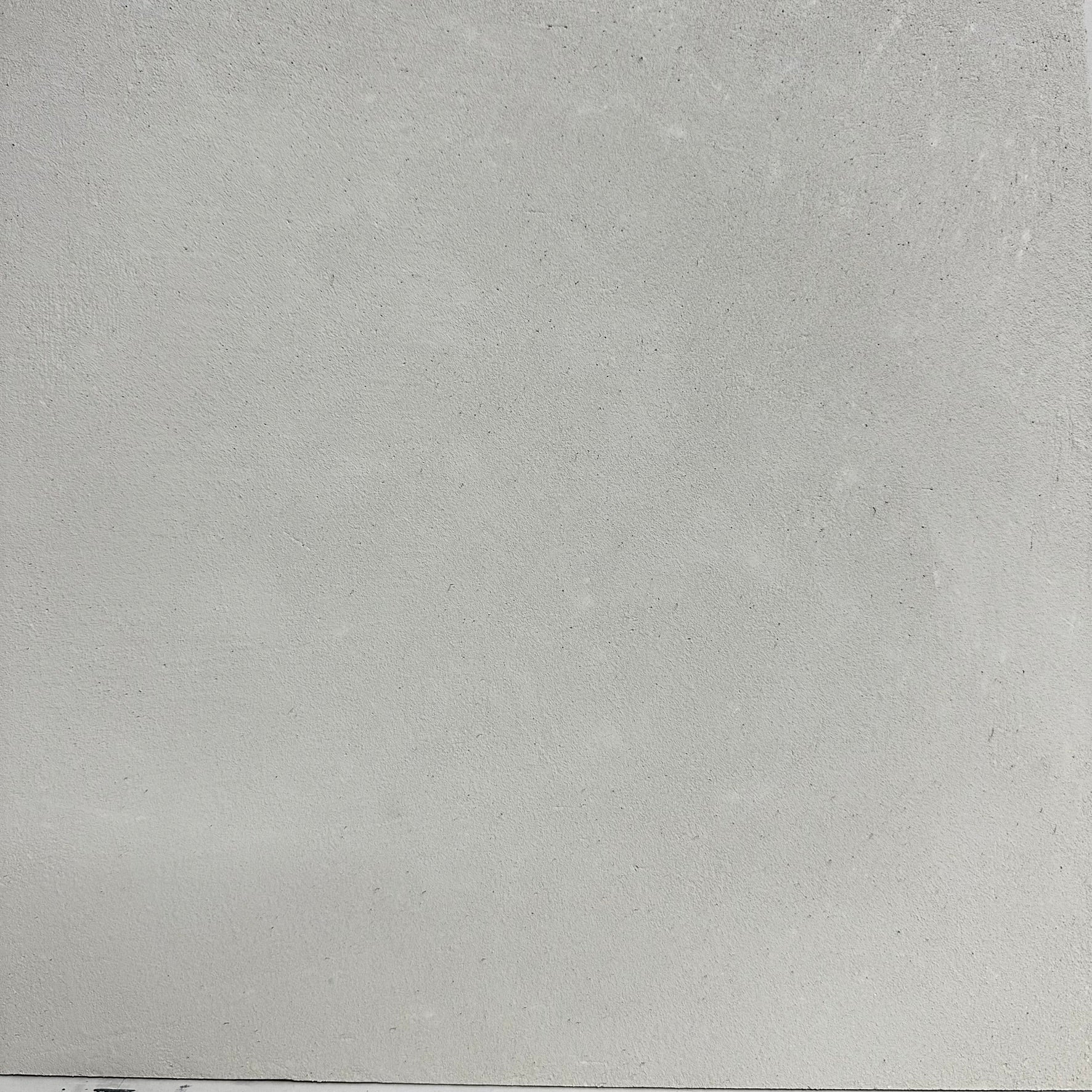 Earthen Clay - 5 Star Finishes Ltd