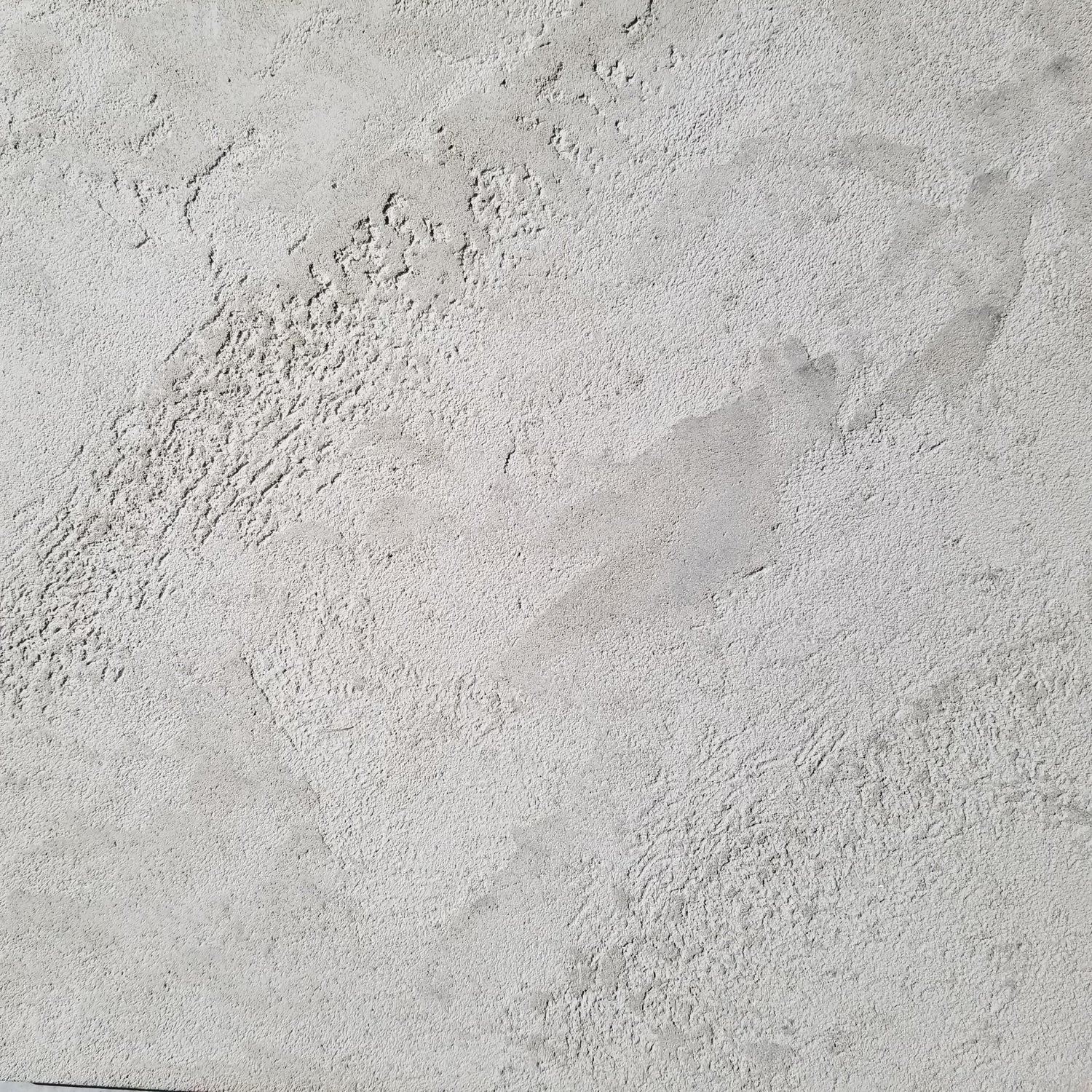 Decorative Venetian concrete-look