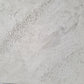 Sample Board - 5 Star Finishes Ltd