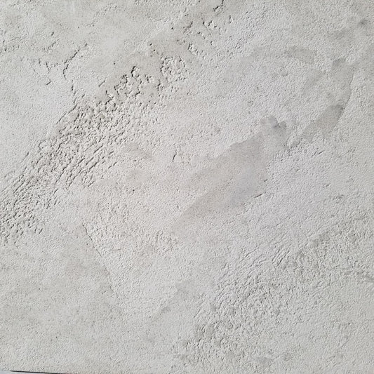 Sample Board - 5 Star Finishes Ltd