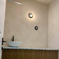 Decorative Venetian Plaster Lime Wash Paint - 5 Star Finishes Ltd