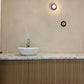 Decorative Venetian Plaster Lime Wash Paint - 5 Star Finishes Ltd