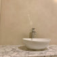 Decorative Venetian Plaster Lime Wash Paint - 5 Star Finishes Ltd