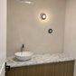 Decorative Venetian Plaster Lime Wash Paint - 5 Star Finishes Ltd