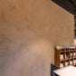 Earthen Clay - 5 Star Finishes Ltd