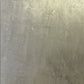 Liquid Metal Decorative Plaster