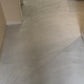 Microcement Floor