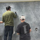 3-Day Decorative Plaster Training Experience