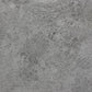 Concrete-look Decorative Venetian Plaster X-Coarse