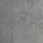 Concrete-look Decorative Venetian Plaster X-Coarse