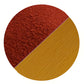 Dark Yellow 151-157 - 5 Star Finishes Ltd
