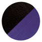 Light Violet 158-164 - 5 Star Finishes Ltd