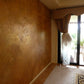 Decorative Glaze - 5 Star Finishes Ltd