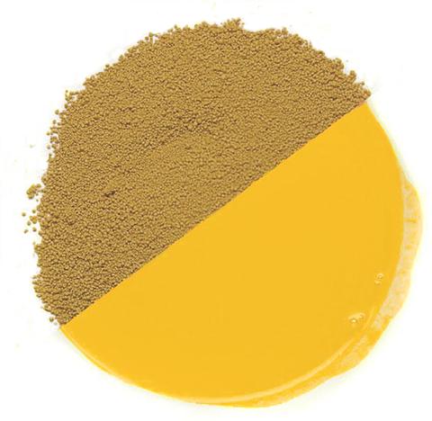 Black + Yellow 9-14, Microcement 4-6 - 5 Star Finishes Ltd