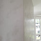 VP Satin Travertine - 5 Star Finishes Ltd