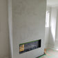VP Satin Travertine - 5 Star Finishes Ltd