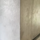 VP Satin Travertine - 5 Star Finishes Ltd