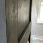 VP Satin Travertine - 5 Star Finishes Ltd