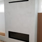 VP Satin Travertine - 5 Star Finishes Ltd