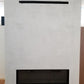 VP Satin Travertine - 5 Star Finishes Ltd