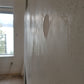 VP Satin Travertine - 5 Star Finishes Ltd