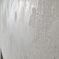 VP Satin Travertine - 5 Star Finishes Ltd