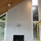VP Satin Travertine - 5 Star Finishes Ltd