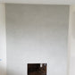 VP Satin Travertine - 5 Star Finishes Ltd