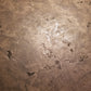 VP Satin Travertine - 5 Star Finishes Ltd