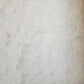 Concrete-look Plaster Medium - 5 Star Finishes Ltd