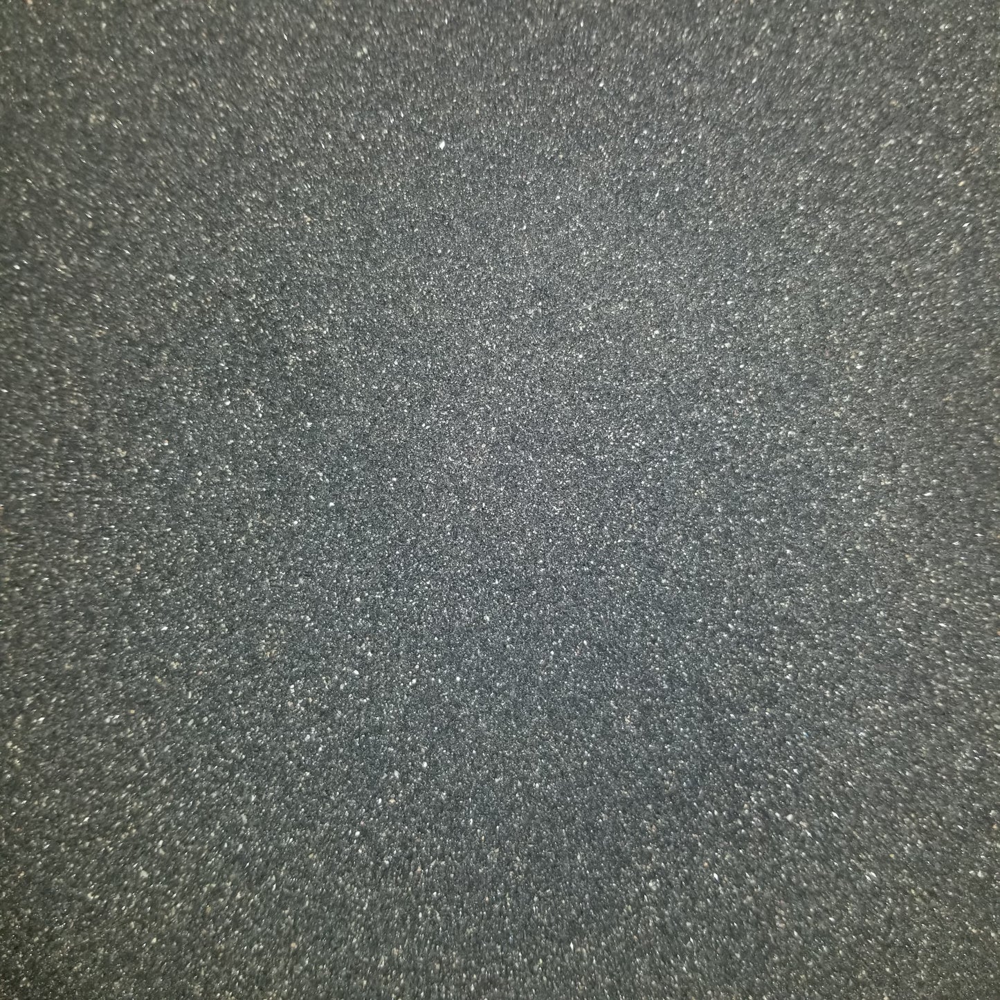 Black Silica Additive (Speckled effect) - 5 Star Finishes Ltd