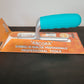 Flexible Plastic Medium Size Polishing Trowel - 5 Star Finishes Ltd
