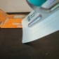 Flexible Plastic Medium Size Polishing Trowel - 5 Star Finishes Ltd