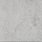 Concrete-look Decorative Venetian Plaster X-Coarse - 5 Star Finishes Ltd