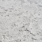 Concrete-look Decorative Venetian Plaster X-Coarse - 5 Star Finishes Ltd