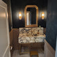 Marmorino Matte - 5 Star Finishes Ltd