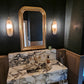 Marmorino Matte - 5 Star Finishes Ltd